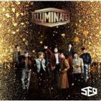 SF9 / ILLUMINATE ¡ÌCD¡Í