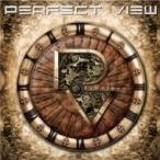 Perfect View / Timeless 国内盤 〔CD〕