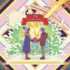 ウォルピスカーター / 1%  〔CD Maxi〕