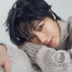 SUPER JUNIOR-YESUNG (イェソン)  / STORY 【初回生産限定盤】 (+DVD)  〔CD〕