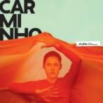 Carminho / Maria 輸入盤 〔CD〕