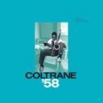 John Coltrane ジョンコルトレーン / Coltrane 58:  The Prestige Recordings (5CD) 輸入盤 〔CD〕