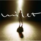 milet / inside you EP  〔CD Maxi〕