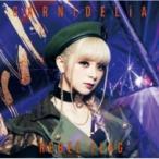 GARNiDELiA / REBEL FLAG  〔CD Maxi〕