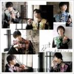 祭nine. / 有超天シューター 【パターンC】  〔CD Maxi〕