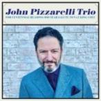John Pizzarelli ジョンピザレリ / For Centennial Reasons:  100 Year Salute To Nat King Cole 輸入盤 〔CD〕