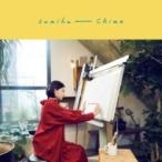 sumika / chime ¡Ú½é²óÀ¸»º¸ÂÄêÈסÛ(+DVD) ¡ÌCD¡Í