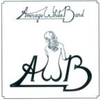 Average White Bandabere-ji белый частота / Average White Band+9 записано в Японии (CD)