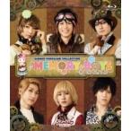 MEMORY BOYS〜想い出を売る店〜  〔BLU-RAY DISC〕