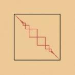 New Order ニューオーダー / Everythings Gone Green (12インチシングルレコード)  〔12in〕