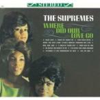 Diana Ross&amp;Supremes Diana Roth & Shoop Lee ms/ Where Did Our Love Go: love. ... проведен. записано в Японии (CD)