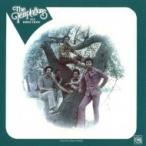 Temptations temp te-shonz/ All Directions записано в Японии (CD)