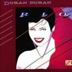 Duran Duran デュランデュラン / Rio 輸入盤 〔CD〕