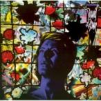 David Bowie デヴィッドボウイ / Tonight ＜2018リマスター＞ 国内盤 〔CD〕