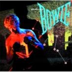 David Bowie デヴィッドボウイ / Let's Dance (2018 Remastered Version) 輸入盤 〔CD〕