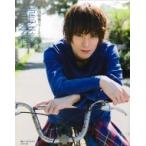 横田龍儀ファースト写真集　龍儀 / 横田龍儀  〔本〕