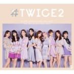 TWICE / ¡ôTWICE2 ¡Ú½é²ó¸ÂÄêÈ×A¡Û (+PHOTOBOOK) ¡ÌCD¡Í
