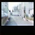 BUMP OF CHICKEN / ハルジオン  〔CD Maxi〕