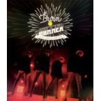 U-kiss ユーキス / U-KISS JAPAN LIVE TOUR 2018 Burn the SUMMER (Blu-ray)  〔BLU-RAY DISC〕