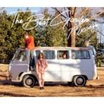 THE BEAT GARDEN / ¥á¥Ã¥»¡¼¥¸ ¡Ú½é²ó¸ÂÄêÈסÛ(+DVD) ¡ÌCD¡Í
