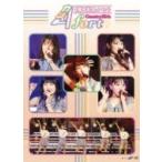 カントリー・ガールズ / カントリー・ガールズ 4周年記念イベント 〜forte〜  〔DVD〕