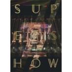 Super Junior ¥¹¡¼¥Ñ¡¼¥¸¥å¥Ë¥¢ / SUPER JUNIOR WORLD TOUR SUPER SHOW7 in JAPAN ¡Ú½é²óÀ¸»º¸ÂÄêÈ×¡Û (DVD+PHOTOBOOK) ¡ÌDVD¡Í
