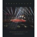 Super Junior スーパージュニア / SUPER JUNIOR WORLD TOUR SUPER SHOW7 in JAPAN (Blu-ray)  〔BLU-RAY DISC〕