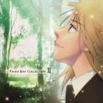 ピアノの森 / ピアノの森 Piano Best Collection 2（2CD） 国内盤 〔CD〕