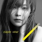 AKB48 / ジワるDAYS 【Type A 初回限定盤】(+DVD)  〔CD Maxi〕