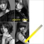 AKB48 / ジワるDAYS 【Type C】(+DVD)  〔CD Maxi〕