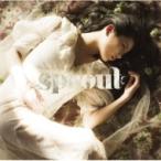 Åļ²ê¼Â / Sprout ¡Ú¸ÂÄêÈסÛ(+DVD) ¡ÌCD¡Í