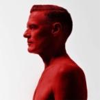 Bryan Adams ブライアンアダムス / Shine A Light 輸入盤 〔CD〕