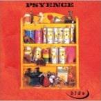 hide (X JAPAN) ヒデ / PSYENCE  〔CD〕