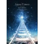 Aqua Timez アクアタイムズ / Aqua Timez FINAL LIVE 「last dance」 (2DVD)  〔DVD〕