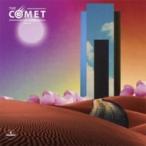 The Comet Is Coming / Trust In The Lifeforce Of The Deep Mystery 輸入盤 〔CD〕