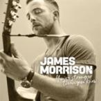 James Morrison ジェイムスモリソン / You're Stronger Than You Know 輸入盤 〔CD〕