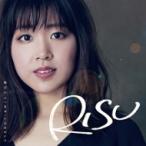 RISU / 星ひとつ  〔CD Maxi〕