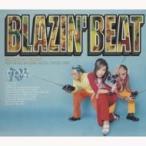 m.o.v.e ムーブ / Blazin′ Beat  〔CD Maxi〕