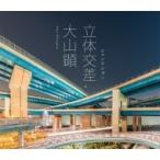立体交差  /  ジャンクション / 大山顕  〔本〕