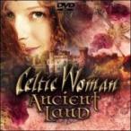 Celtic Woman ¥±¥ë¥Æ¥£¥Ã¥¯¥¦¡¼¥Þ¥ó / Ancient Land ¡ÌDVD¡Í