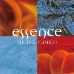 Michel Camilo マイケルカミロ / Essence  〔BLU-SPEC CD 2〕