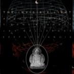 T Bone Burnett / Jay Bellerose / Keefus Ciancia / Invisible Light:  Acoustic Space 輸入盤 〔CD〕