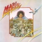 金子マリ & Bux Bunny / MARI & BUX BUNNY 〔Hi Quality CD〕 金子マリ & Bux Bunny / MARI & BUX BUNNY 〔Hi Quality CD〕