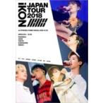 iKON / iKON JAPAN TOUR 2018 (Blu-ray) ¡ÌBLU-RAY DISC¡Í