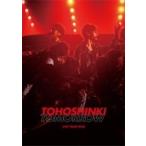 ÅìÊý¿Àµ¯ / ÅìÊý¿Àµ¯ LIVE TOUR 2018 ¡ÁTOMORROW¡Á (DVD) ¡ÌDVD¡Í