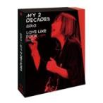 aiko ¥¢¥¤¥³ / My 2 Decades (Blu-ray) ¡ÌBLU-RAY DISC¡Í
