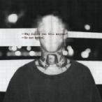 KOHH / UNTITLED (CD)