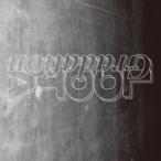 Loota / Gradation (CD)