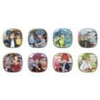 ¤¯¤Ä¤í¤®¥³¥ì¥¯¥·¥ç¥ó´Ì¥Ð¥Ã¥¸ -HAPPY SUNDAY- Vol.1 (8¸ÄÆþ¤ê1BOX) ¡ÌGoods¡Í