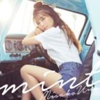 宇野実彩子 / mint  〔CD Maxi〕
